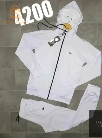 promo 4200 3500