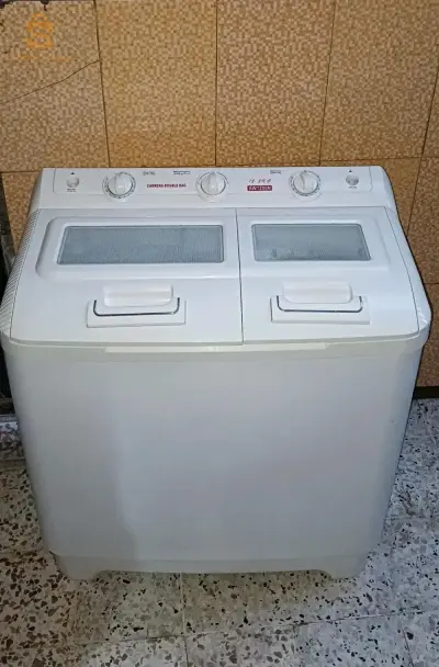 البوني بوسدرة