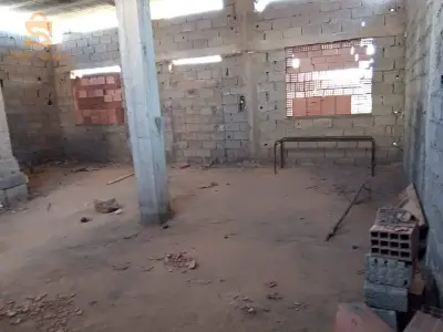منزل للبيع