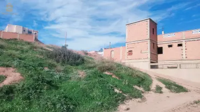 بلدية حمام ريغة عين الدفلى