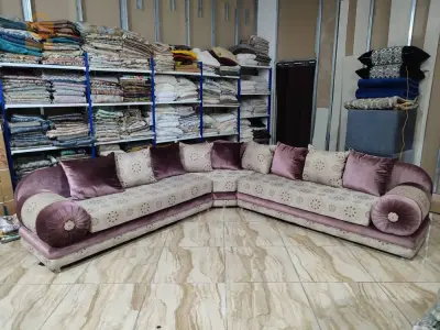 salon 3sur 3