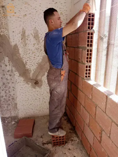 قسنطينة