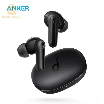 سماعات anker  life p2 mini