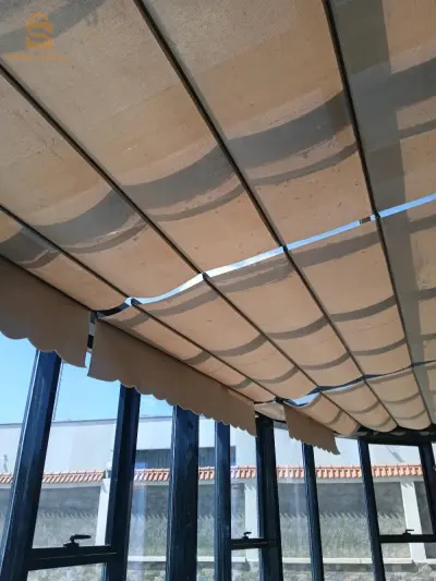 store.tinda.pergola