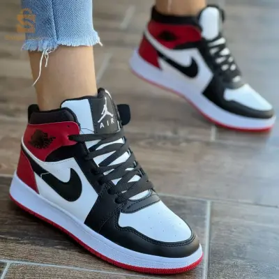 Air Jordan cady  good quality