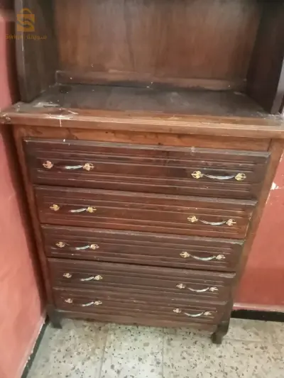 خزانة