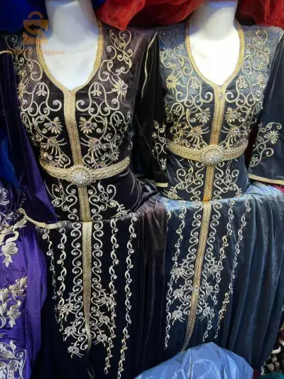 ولاية ان صالح