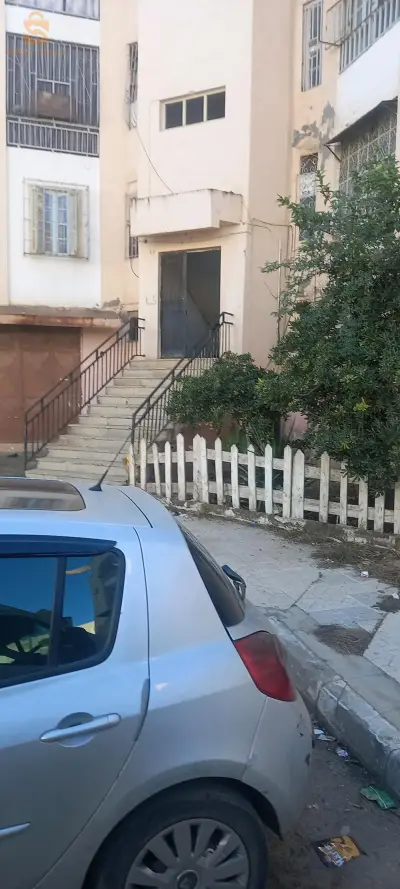 بني تاموا