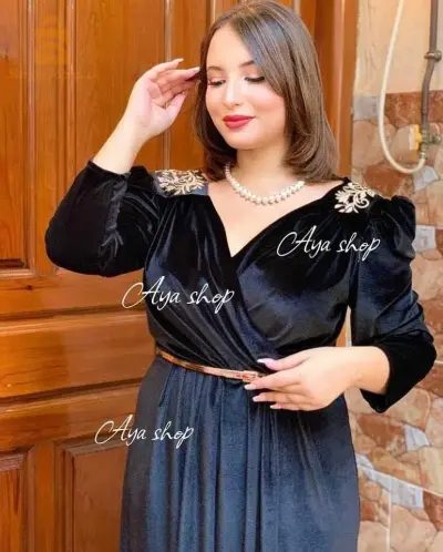 التوصيل 58 ولاية
