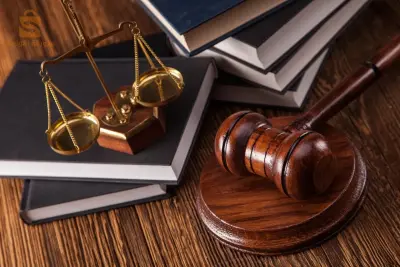 دورة تكوينية لمستشار قانوني في العقار لمن يريد ان يكتسب ثقافة قانونية في العقار  وحل مختلف  النزاعات المتعلقة بالعقار وفق القوانين إضافة الى شهادة تكوين لمستشار قانوني في نهاية التكوين