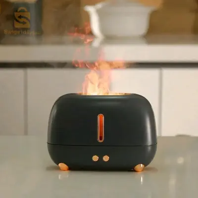 بخارة فابور حاجة روعة ♥