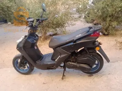 الحمادية