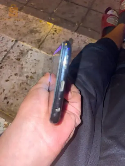 للبيع