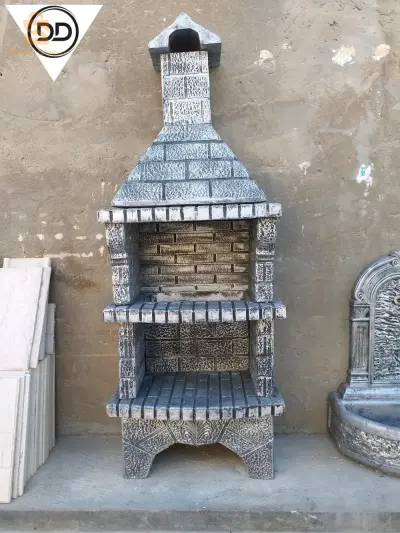 شواية