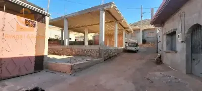 كاركاسة في سامور