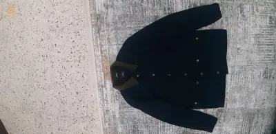 parka
