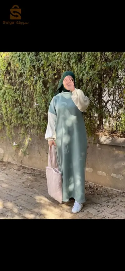 شلف شرفة