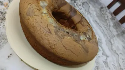 rouiba