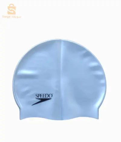 pack Lunette Bonnet Silicone