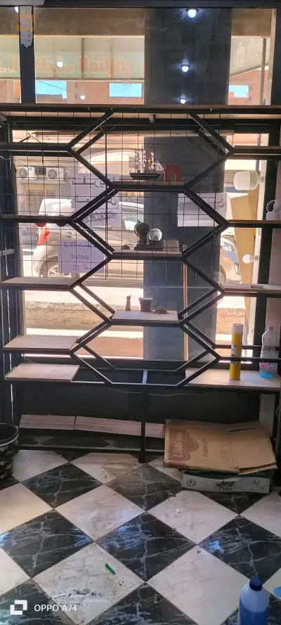طاجيرات للبيع