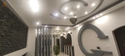 البليدة