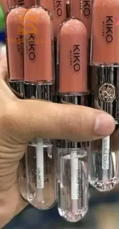 Kiko اصلي