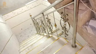 inox