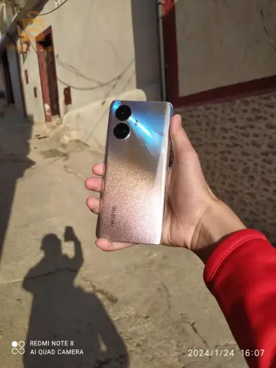 +realme10pro