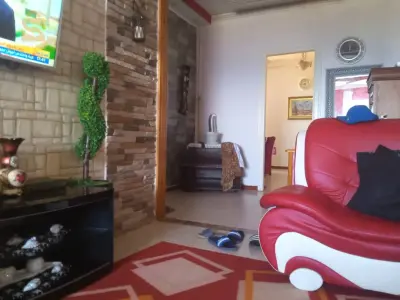 F3 مساحة السطح 76م2 برنامج LPA سند موثق 2 واجهة بحرية