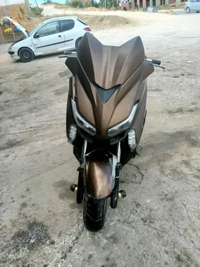Sidi Boutouchent