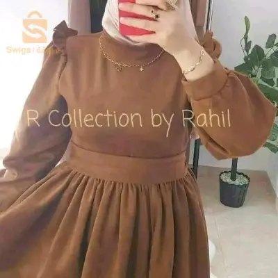 حجاب