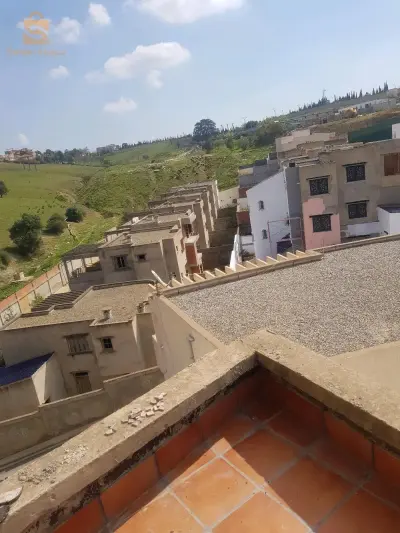 vente deux villas résidence clôturé 
villas 240m2 R+1 prix 8 milliards 
villa 300m2 R+2 prix 12 milliards avec piscine 
des villas sumi fini