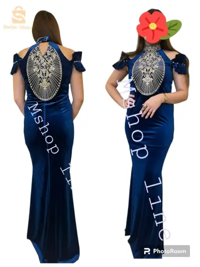 Mshop line
