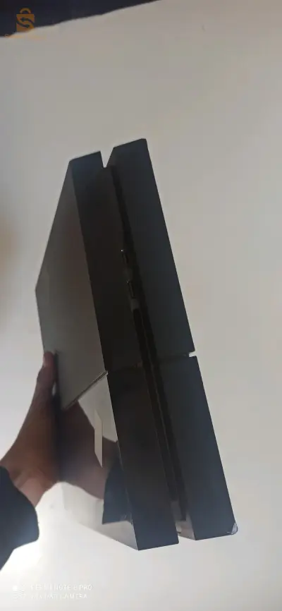 ps4 fat 500 w slim 750gb