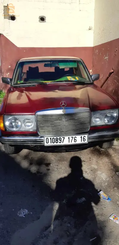 parfaite etat