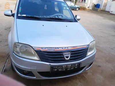 0667332910