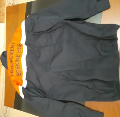 parka