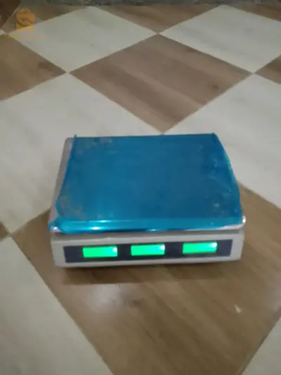 قاوس