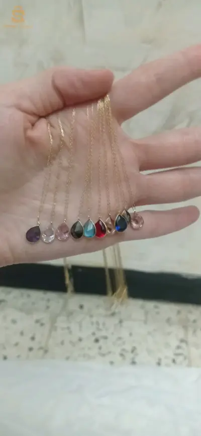 ميلة