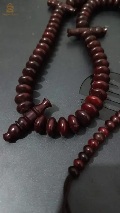 بيع حسابات كوك و زيتون و اليسر مصري و مرجان و لؤلؤ بل مرجان بحر نحاس بل فضة تركيا 🇹🇷 شال أخضر للمحبين و طاقية سيد الحبيب المصطفى صلى الله عليه وسلم
