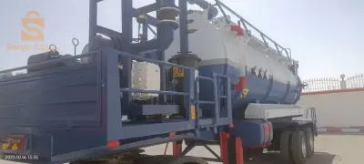 فاكيوم vacuum