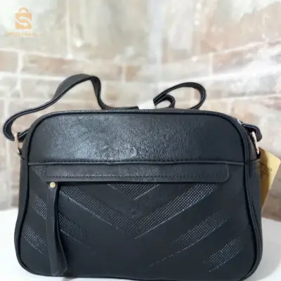 sac à bandoulière
livraison disponible
