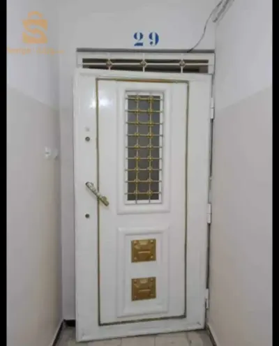 عدل بوزوران باطيمات الشناوة