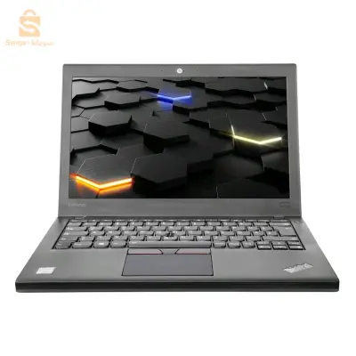 Lenovo thinkpad x260