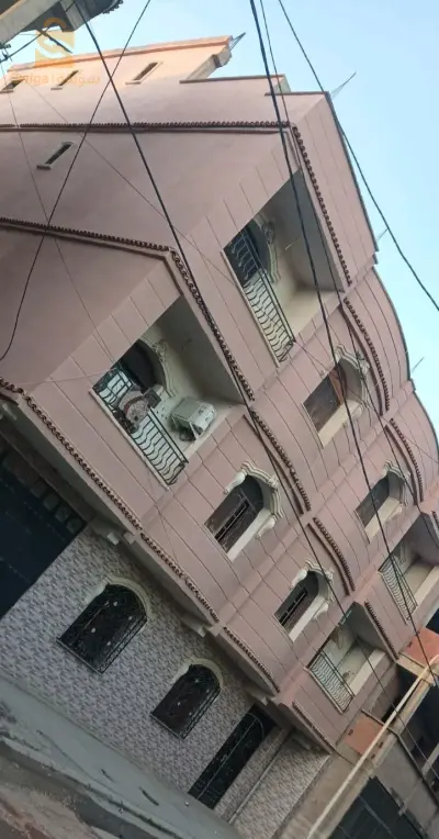 blida bougara