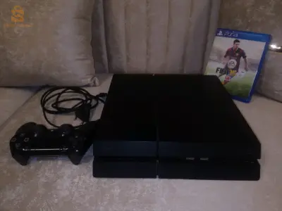 ps4 fat 1216