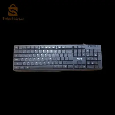 clavier