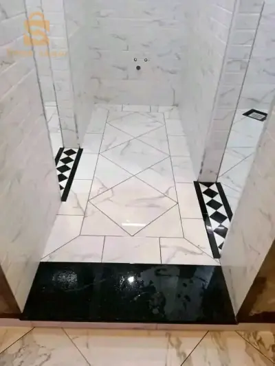 ماصو فيونص ودلدوصول المهمت يتصل 0672058014