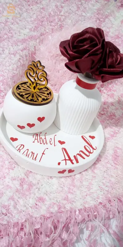 توصيل 58 ولاية