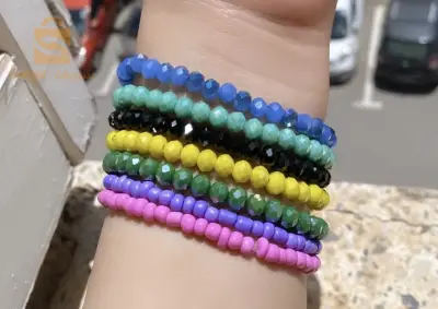 إكسسوارات